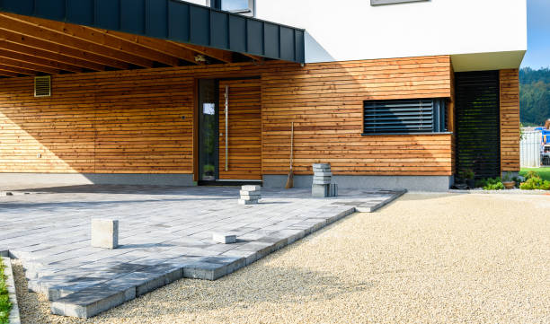 Best Driveway Pavers for Homes  in Uniontown, OH